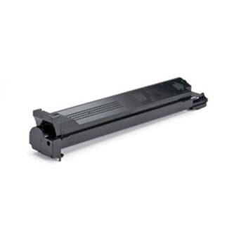 Katun Performance kompatibilní toner s TN213BK, black, 24500str., A0D7152, pro Konica Minolta Bizhub C203, C253, 466g, N