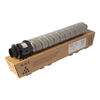 Ricoh originální toner 842311, black, 16500str., Ricoh , NRG IM C2000, 2500, O