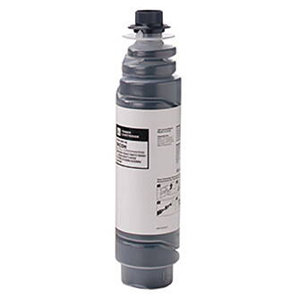 Katun Performance kompatibilní toner s Ricoh 842042, 842342, 885266, black, náhrada za T2220D a DT43, 360g