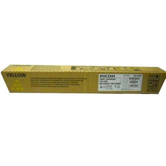 Ricoh originální toner 841425, yellow, 16000str., 842044, Ricoh MPC2800, MPC3300, MPC3501, C3001, O