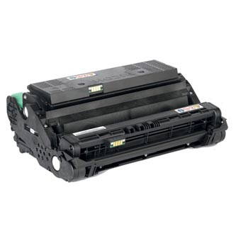 Ricoh originální toner 407318, black, 12000str., Ricoh P 4510DN, SP 4510SF, SP 4500HE, O