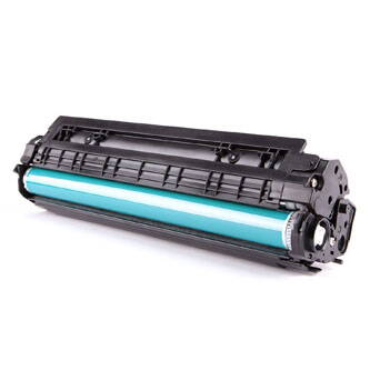 Ricoh Originální Toner 407900, cyan, Ricoh Aficio SP C340DN