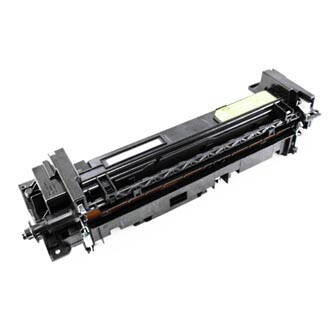 Samsung originální fuser JC91-01130A, Samsung CLP-470N, CLP-415, CLX-4195FN, C1860FW, CLX-4195FW, zapékací jednotka