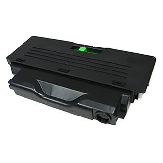 Katun Performance kompatibilní odpadní nádobka MX-230HB, 50000str.