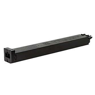 Katun Performance kompatibilní toner s Sharp MX-31GTBA, black, 18000str.