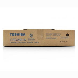 Toshiba originální toner TFC28EK, black, 29000str., Toshiba e-studio 2330, 2820, 3520, 4520