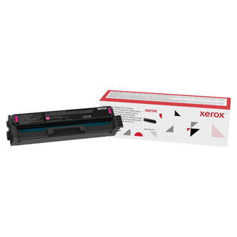 Xerox originální toner 006R04389, magenta, 1500str., Xerox C230, C235, O