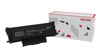 Xerox originální toner 006R04402, black, 1200str., Xerox B225, B230, B235, O