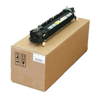 Xerox originální fuser 115R00140, 200000str.