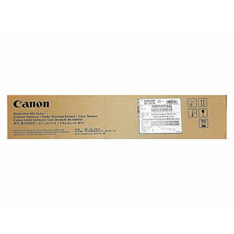 Canon originální válec D01, 8065B001, color, 500000str.
