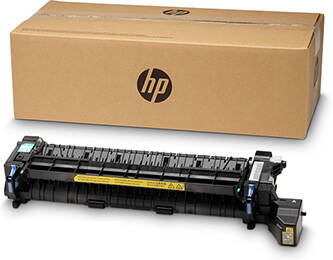 HP originální maintenance kit 4YL17A, 225000str., HP LaserJet Printer M8xx, sada pro údržbu