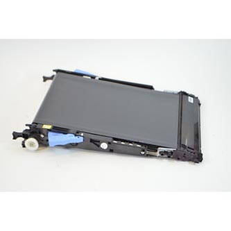 HP originální transfer belt CF081-67904, HP LJ Enterprise M500, M551