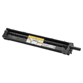 HP originální válec CF257A, black, HP 57A, 80000str., HP LaserJet MFP M436n, M436nda, M430serie