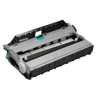 HP originální duplex modul CN598-67004, CN459-60375, HP OfficeJet Pro X451DN, X476DW, X551DW, X576, modul pro oboustranný tisk