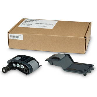 HP originální roller replacement kit L2718A, 100000str., HP LJ M525,575,630,680, CLJ MFP M680,MFP X585,SJ 7500, ADF, sada pro výmě