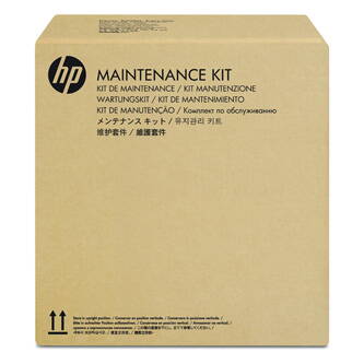 HP originální roller replacement kit L2742A#101, sada pro výměnu válečků