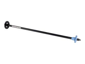 HP originální vřeteno Q6709A, HP DesignJet HD Pro MFP, SD Pro MFP, T1100, T1100ps