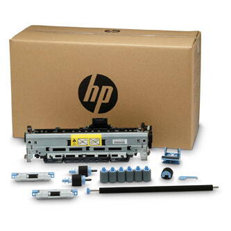 HP originální maintenance kit Q7833A, HP LaserJet M5035mpf, sada pro údržbu