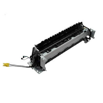 HP originální fuser RM2-5425, RM2-2555, HP LaserJet Pro M402, M403, M426, M427, zapékací jednotka