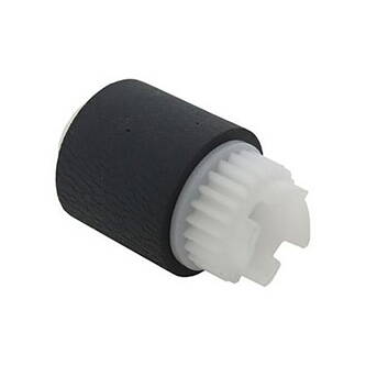 HP originální feed roller RM2-5577-000, HP Classic LBP612Cdw,654Cdw,MF632Cdw,MF634Cdw,MF713Cd, podávací válec