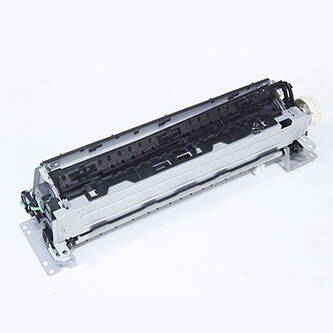 HP originální fixing assembly RM2-5692, FM1-V152, FM1-W155, RM2-2586, HP LaserJet M506, M527, M501, 220-240V, fixační sestava