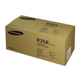HP originální válec SV167A, MLT-R358, imaging unit, 100000str., Samsung