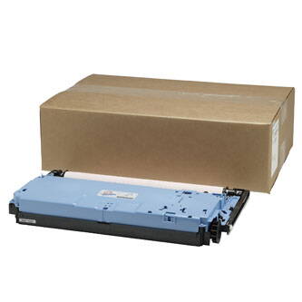 HP originální printhead wiper kit W1B43A, 150000str., HP PageWide Flow MFP 785, Managed P75050, P779,E77650, sada stěrky pro tisko