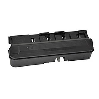 Katun Performance kompatibilní odpadní nádobka WX-105, pro Bizhub C226, 227, 266, 287