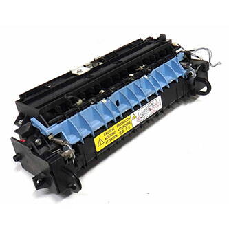 Ricoh originální fuser B262-4028, Ricoh Aficio MP 201