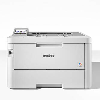 LED tiskárna Brother, HL-L8240CDW
