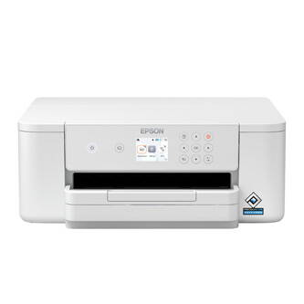 Inkoustová tiskárna Epson WorkForce WF-C4310DW, C11CK18401