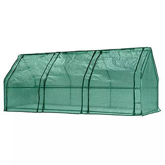 NEO TOOLS Foliovník 15-912, 2.4 m