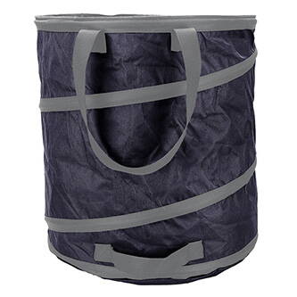 Neo Tools zahradní pytel, 53 cm, 85 litrů