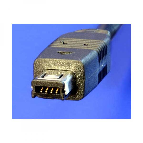 Driver Argus Dc-1512e For Windows 8