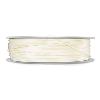 Verbatim 3D filament, DURABIO, 1,75mm, 500g, 55150, white