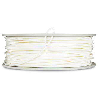 Verbatim Filament PET-G 1000g, white