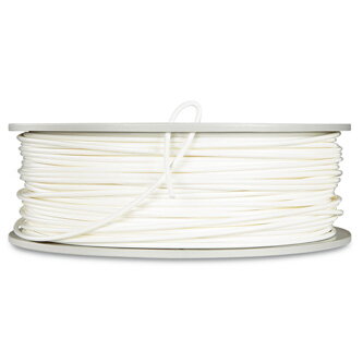 Verbatim Filament PLA 1000g, white