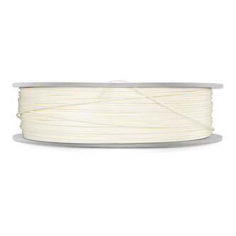 Verbatim Filament TPE 500g, white