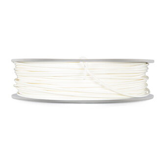 Verbatim Filament TPE 500g, white