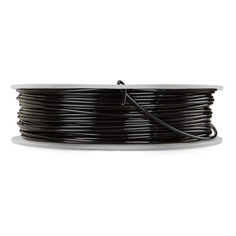 Verbatim Filament TPE 500g, black