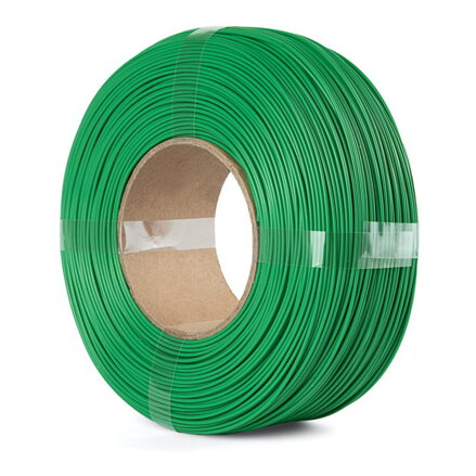 Spectrum The Filament Filament ReFill PETG 1000g, circuit green