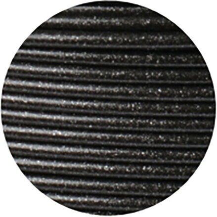Spectrum 3D filament, PLA Glitter, 1,75mm, 1000g, 80162, volcano grey