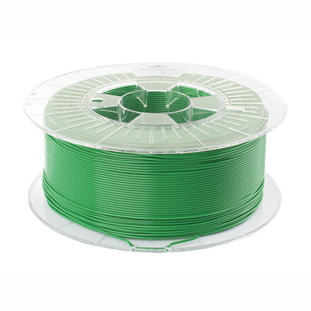 Spectrum 3D filament, Premium PLA, 1,75mm, 1000g, 80004, forest green