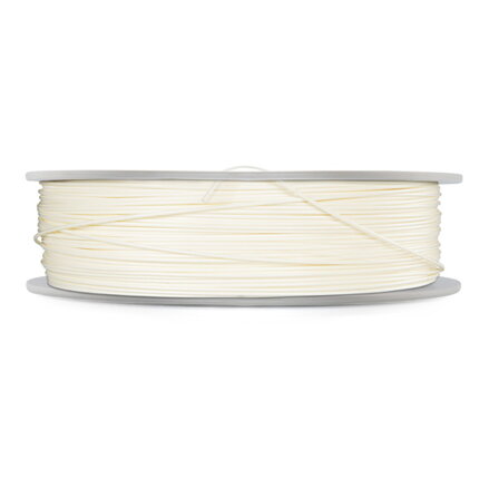 Verbatim Filament TPE 500g, white