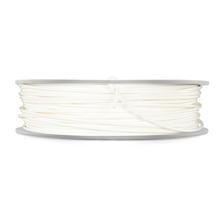 Verbatim Filament TPE 500g, white