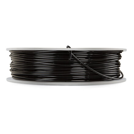 Verbatim Filament TPE 500g, black