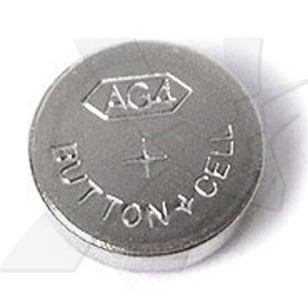 Baterie alkalická, LR66, AG4, 1.5V, No Name, blistr, 10-pack, cena za 1 ks baterie Baterie alkalická, LR66, AG4, 1.5V, No Name, blistr, 10-pack, cena za 1 ks baterie