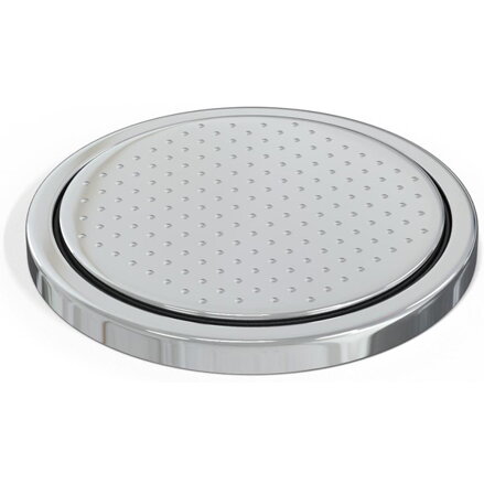 Baterie lithiové, CR2025, 3V, Sencor, blistr, 2-pack