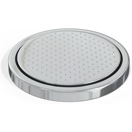 Baterie lithiové, CR2032, 3V, Sencor, blistr, 1-pack
