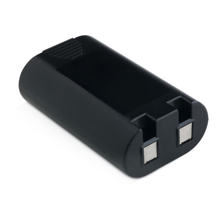 Lithium-iontový, bateriový blok, 1400 mAh, Dymo, 1759398, 2209405